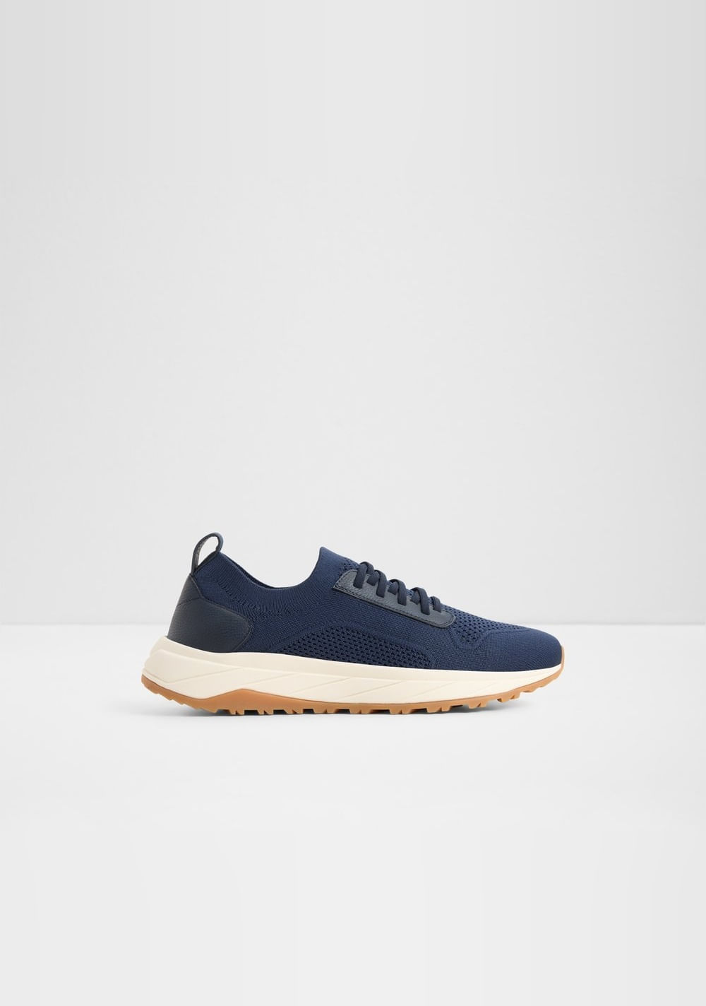 Zapatos Casuales Zayd Aldo