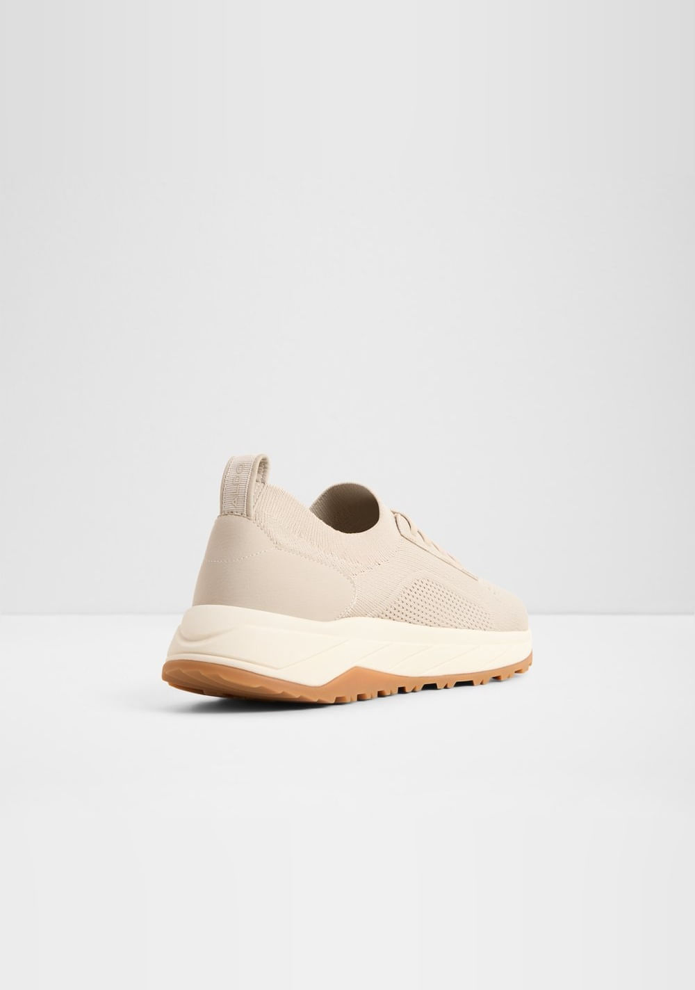 Zapatos Casuales Zayd Aldo 2