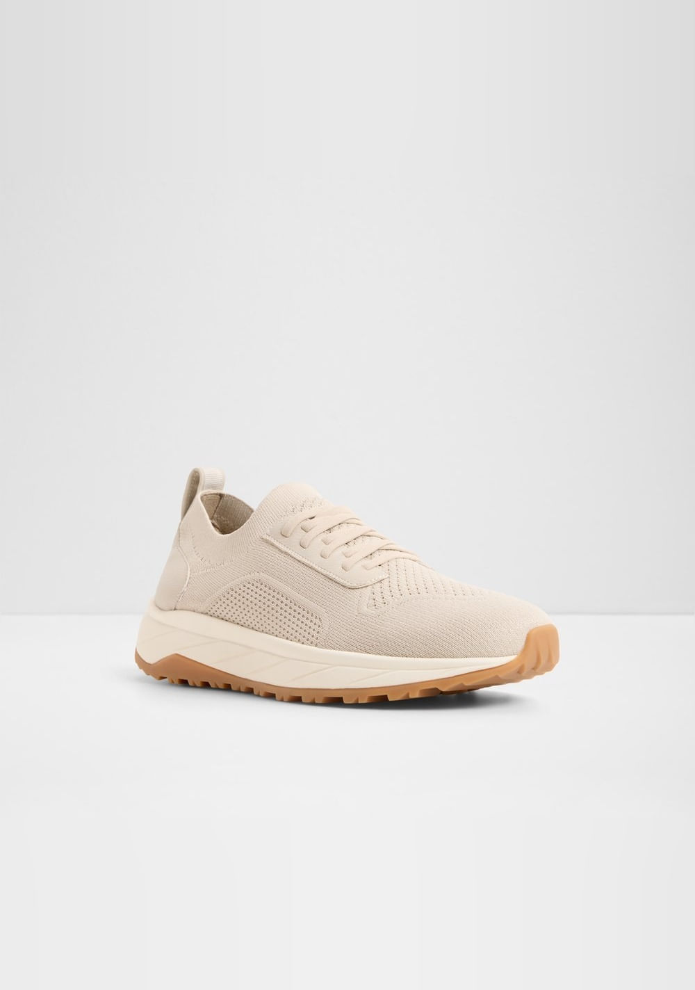 Zapatos Casuales Zayd Aldo 4