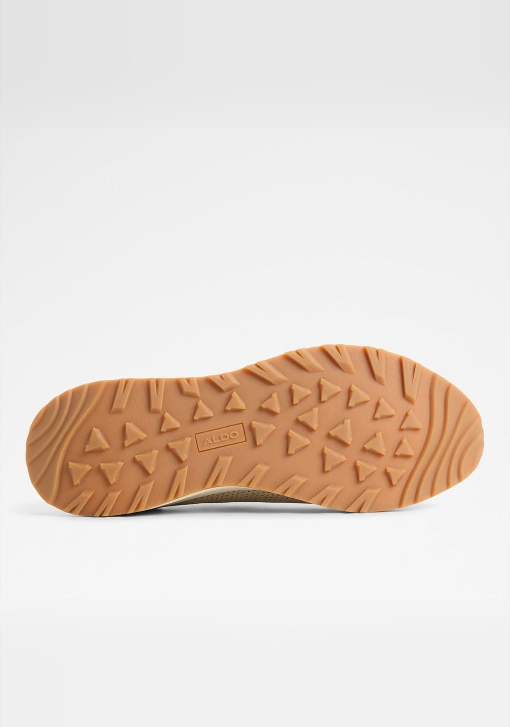 Zapatos Casuales Zayd Aldo 7