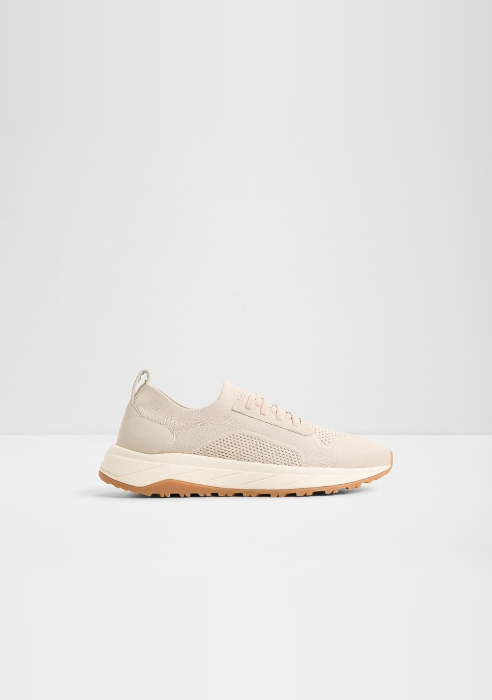 Zapatos Casuales Zayd Aldo