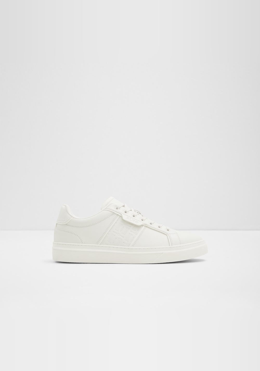 Zapatos Ccourtline Aldo