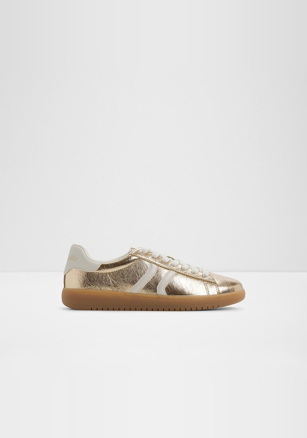 Zapatos Chicsneaker2 Aldo