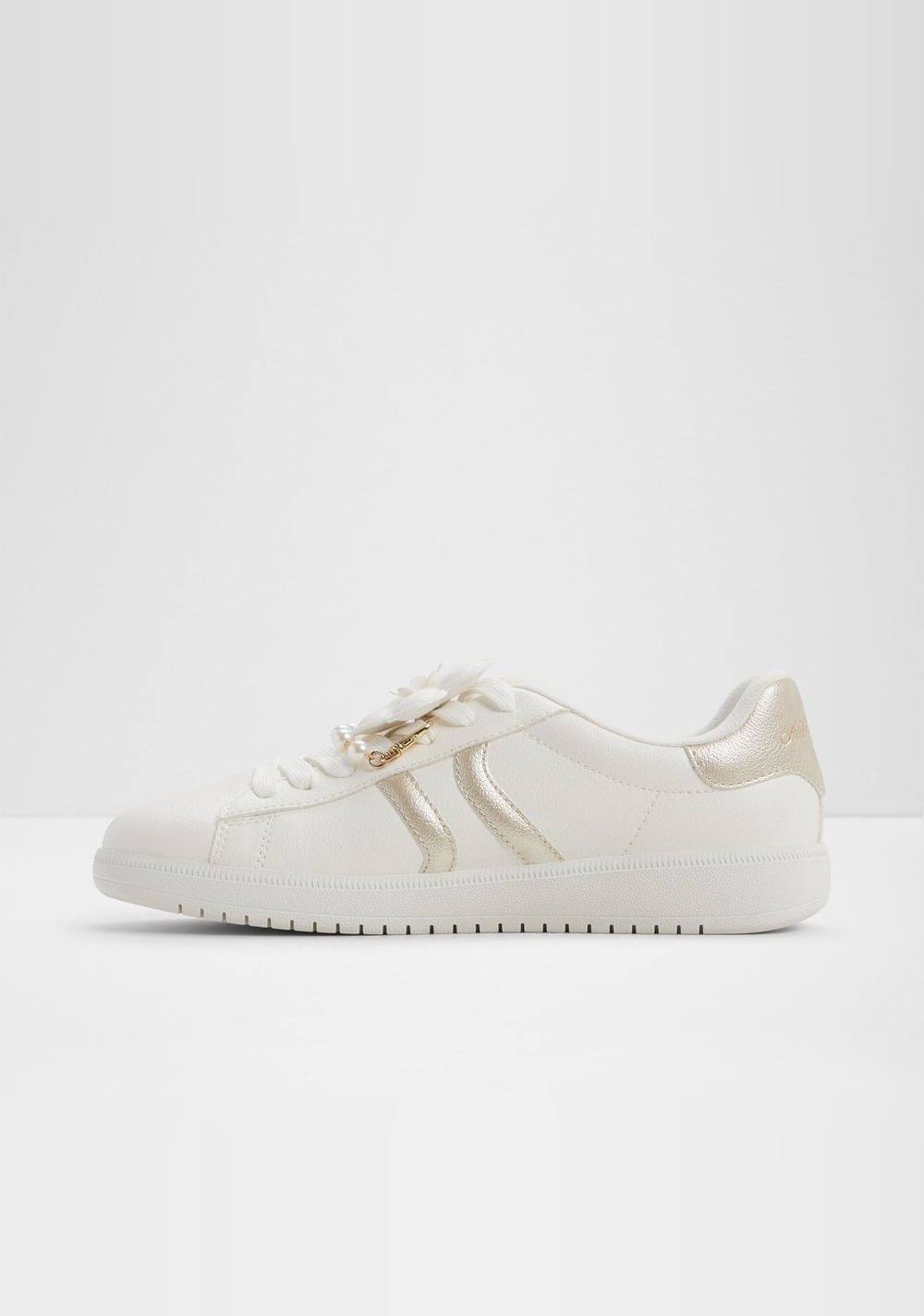 Zapatos Chicsneaker2 Aldo 3