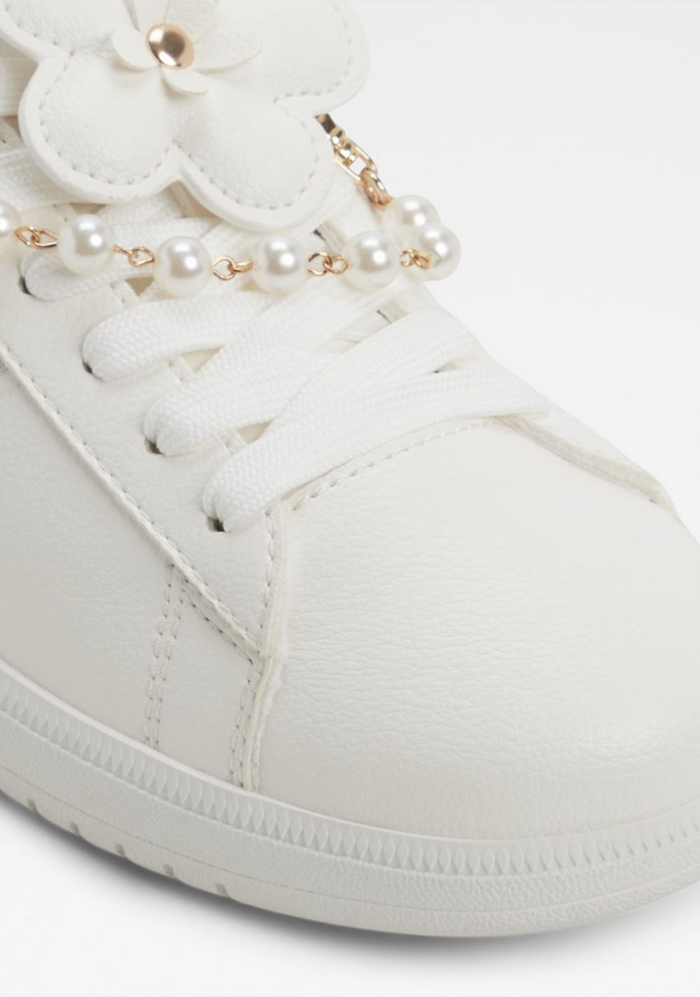Zapatos Chicsneaker2 Aldo 5