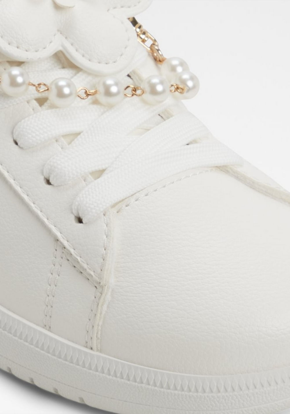 Zapatos Chicsneaker2 Aldo 7