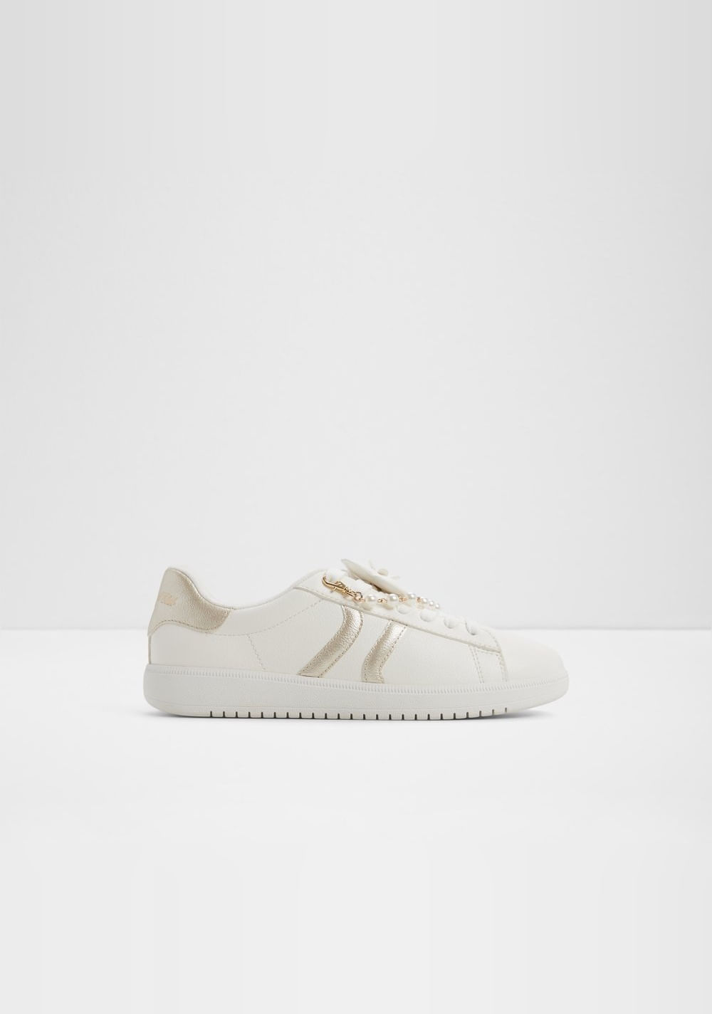 Zapatos Chicsneaker2 Aldo
