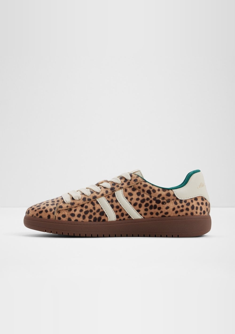 Zapatos Chicsneaker2 Aldo 3