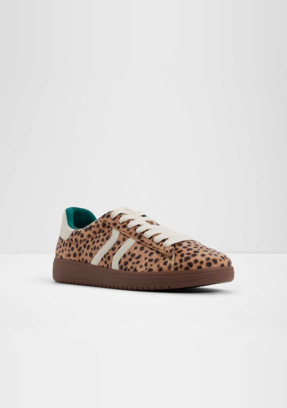 Zapatos Chicsneaker2 Aldo 4