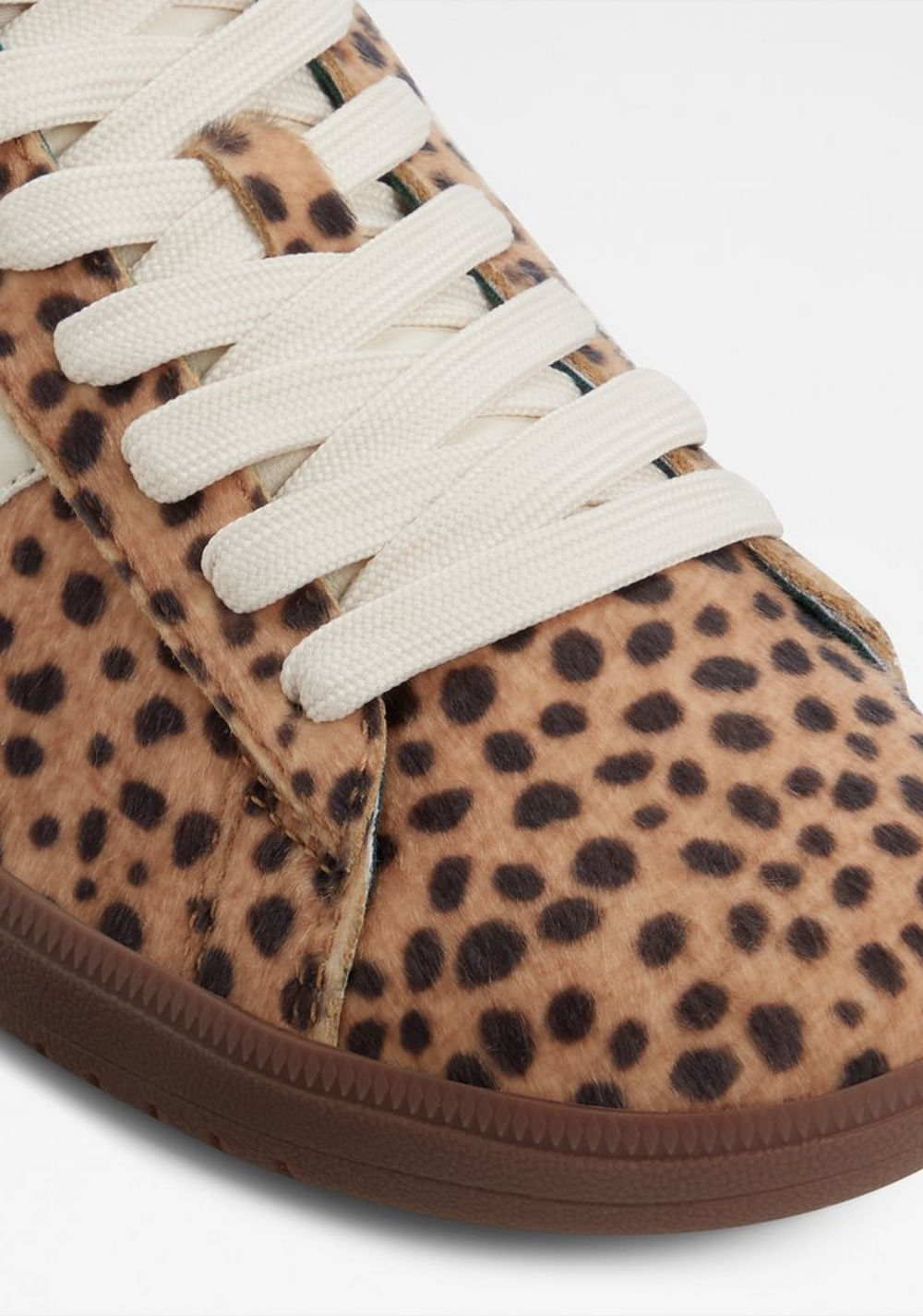 Zapatos Chicsneaker2 Aldo 5