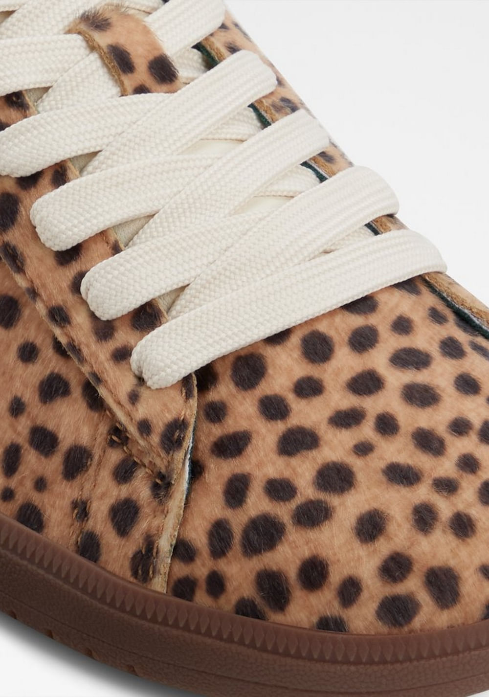 Zapatos Chicsneaker2 Aldo 7