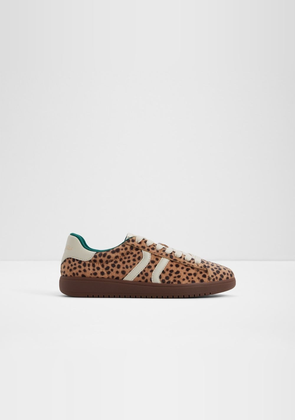Zapatos Chicsneaker2 Aldo