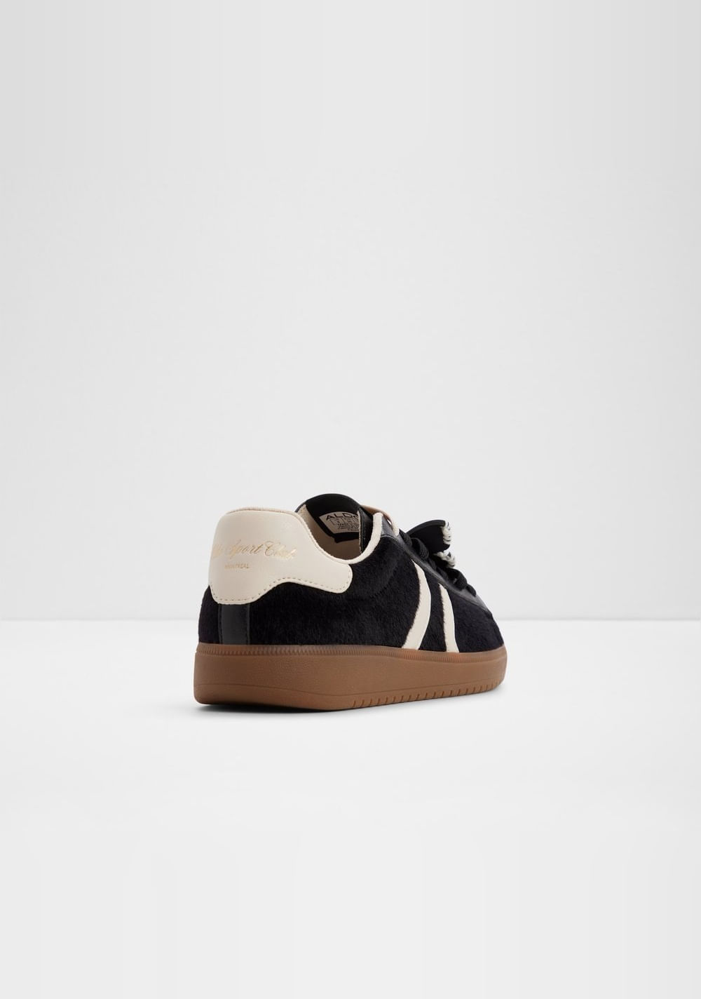 Zapatos Chicsneaker2 Aldo 2