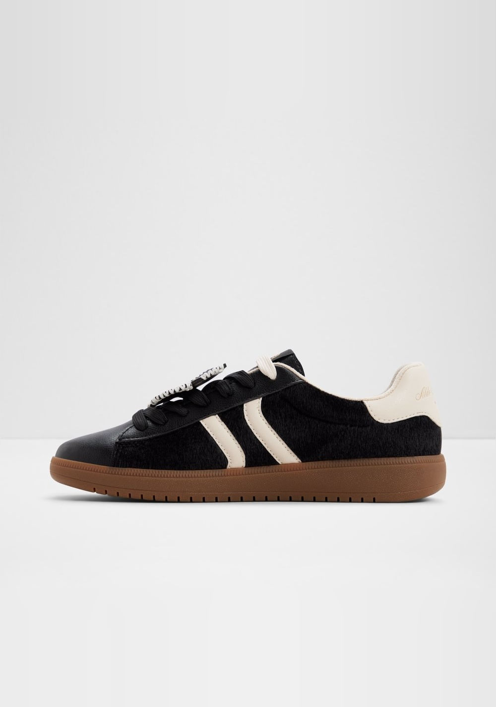 Zapatos Chicsneaker2 Aldo 3