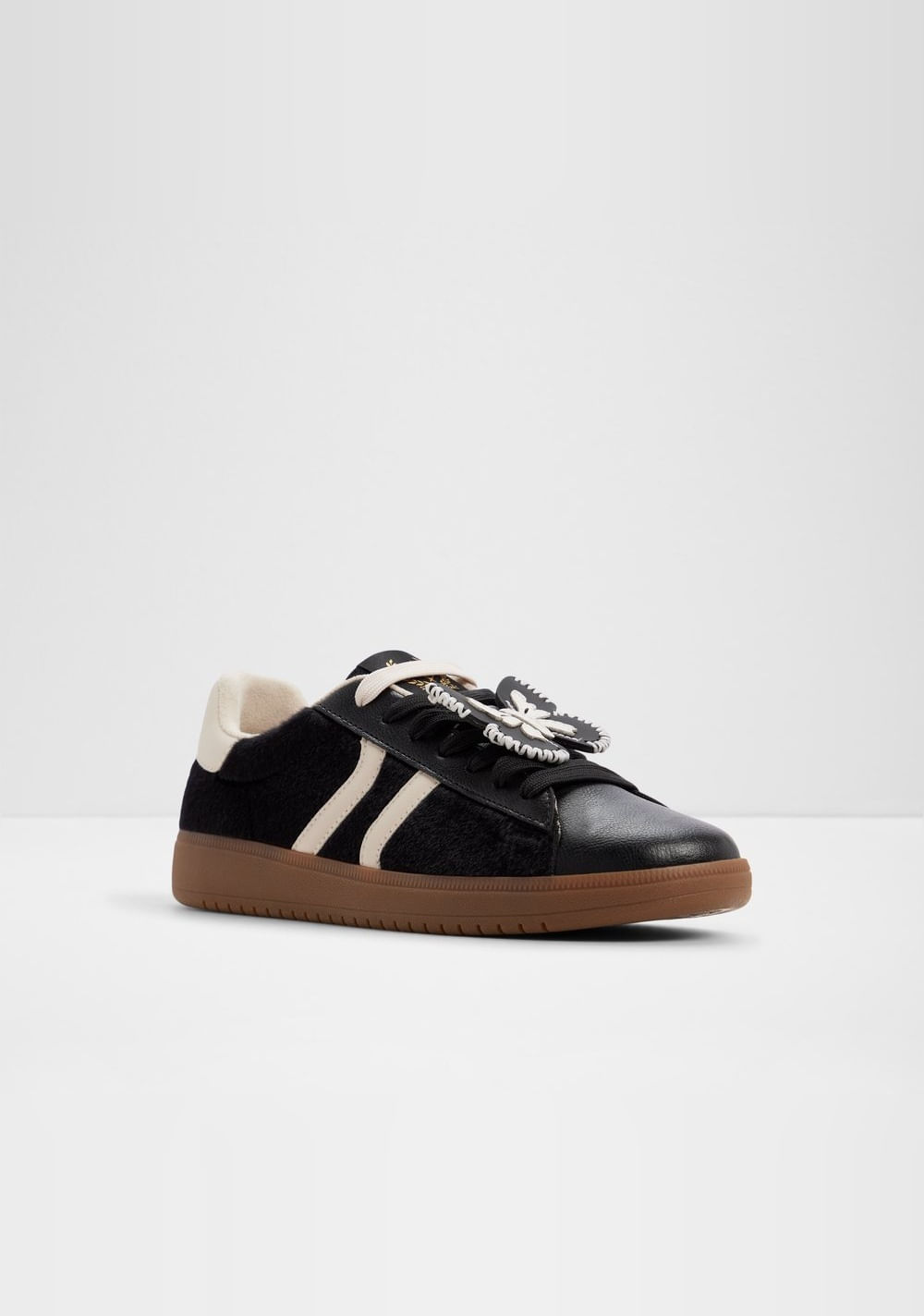Zapatos Chicsneaker2 Aldo 4