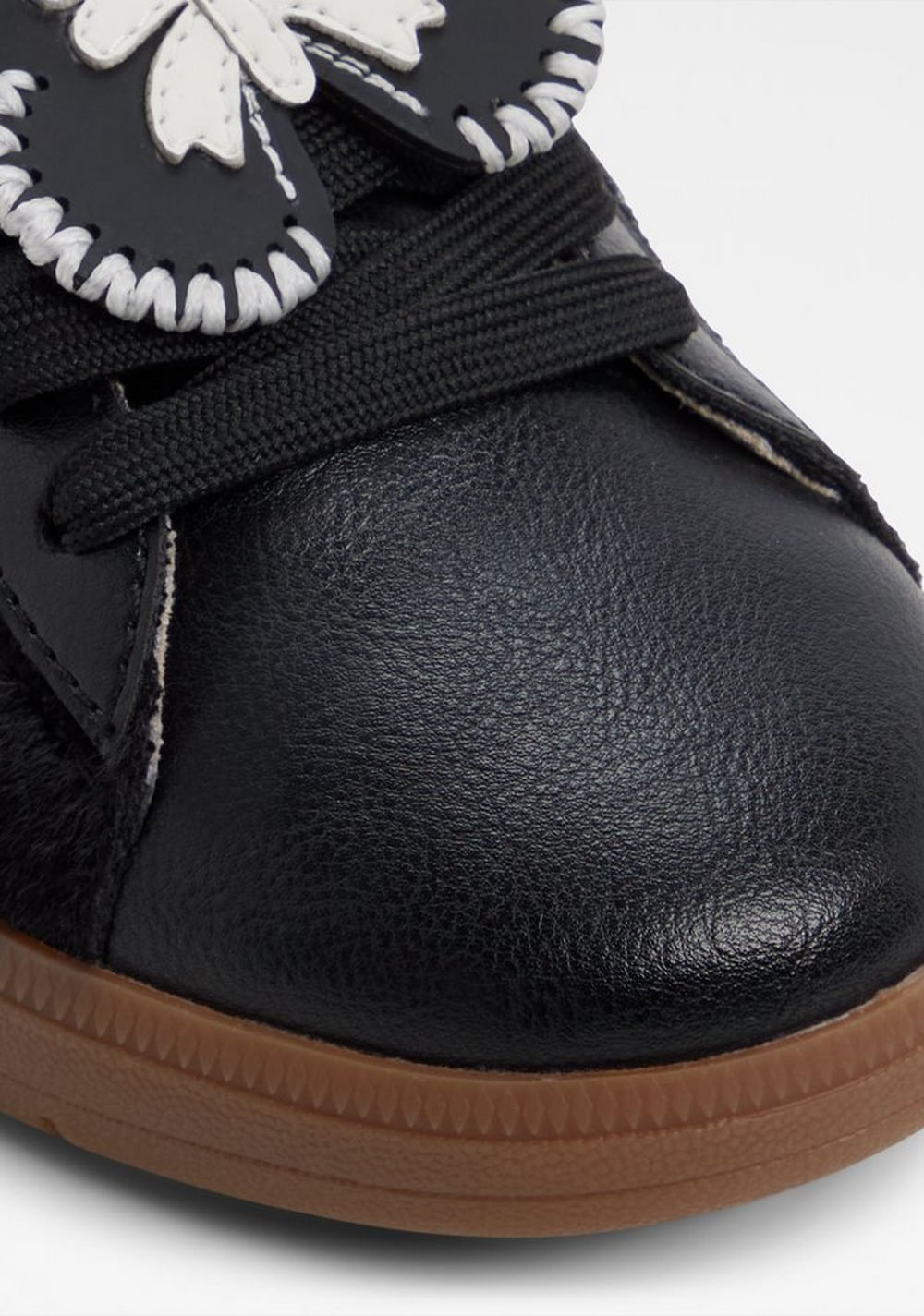 Zapatos Chicsneaker2 Aldo 5