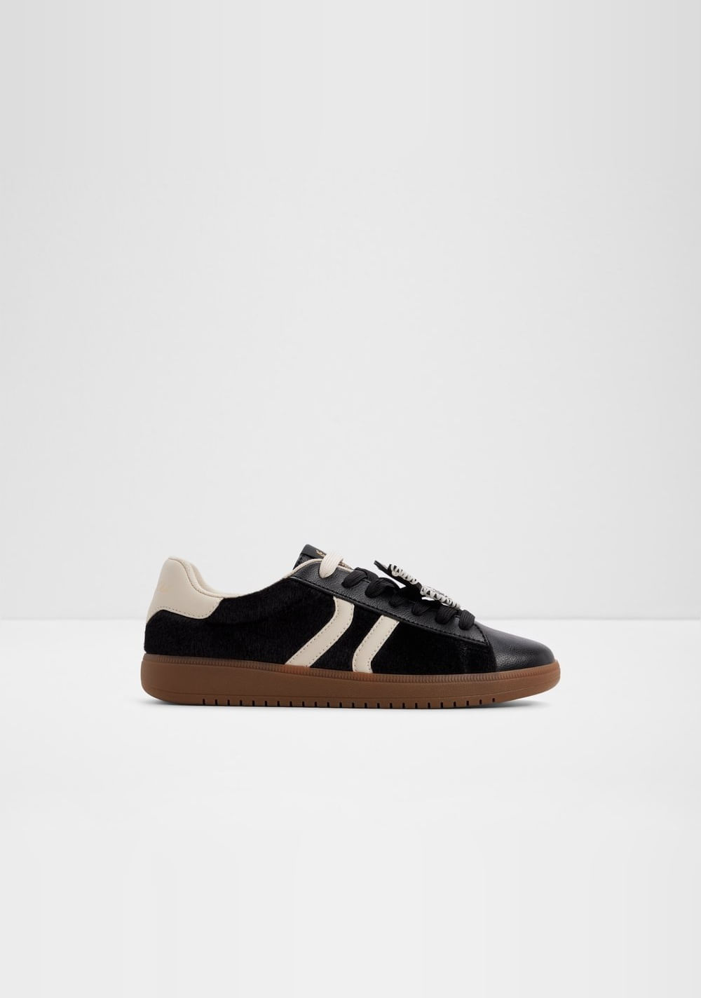 Zapatos Chicsneaker2 Aldo