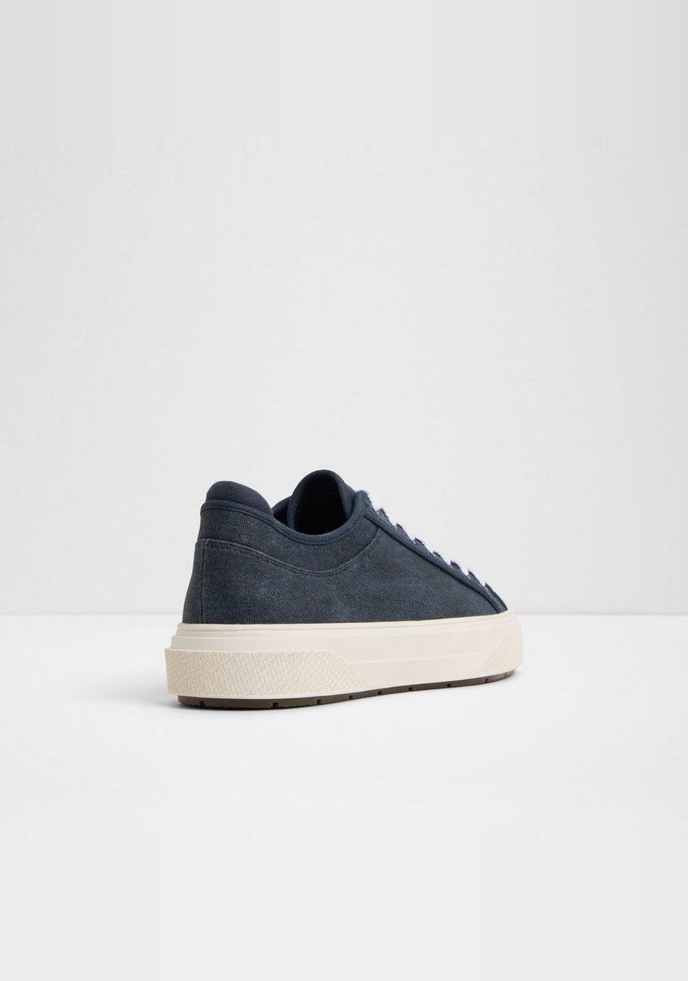 Zapatos Colin Aldo 2