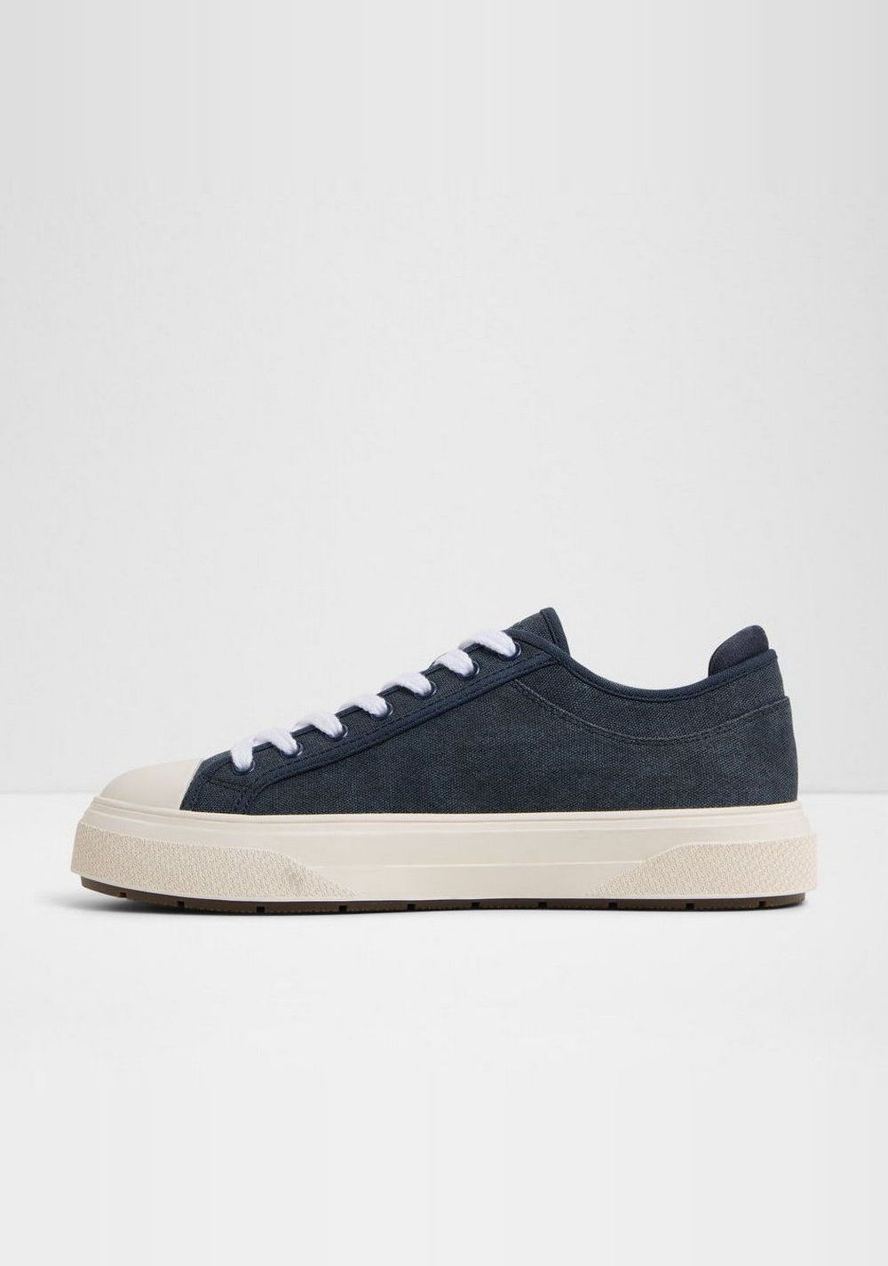 Zapatos Colin Aldo 3