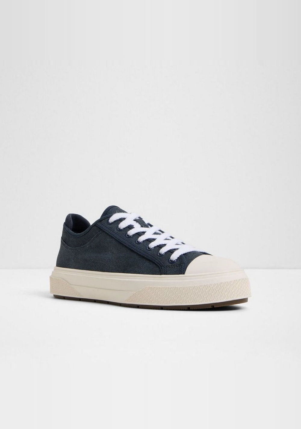 Zapatos Colin Aldo 4