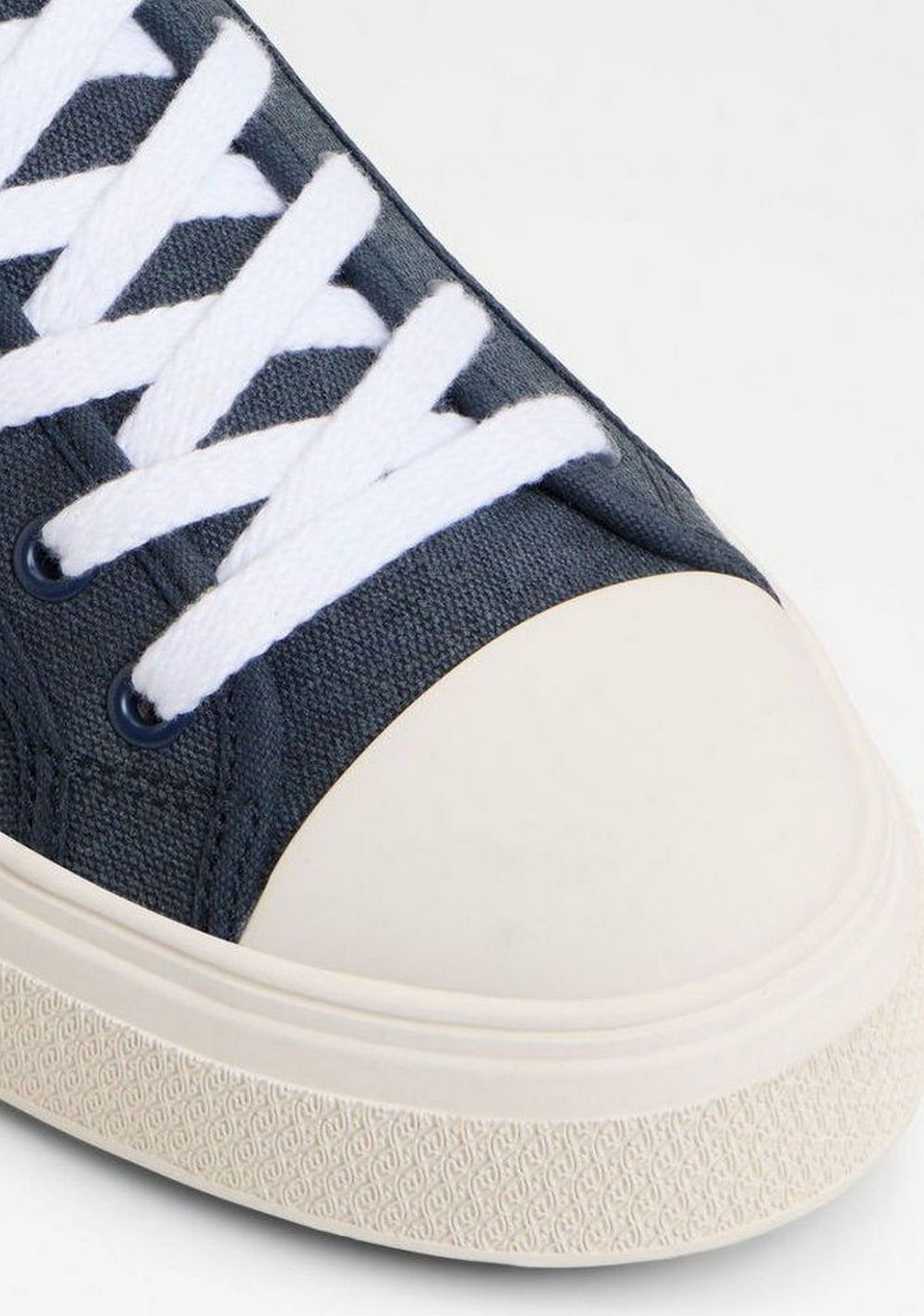 Zapatos Colin Aldo 5