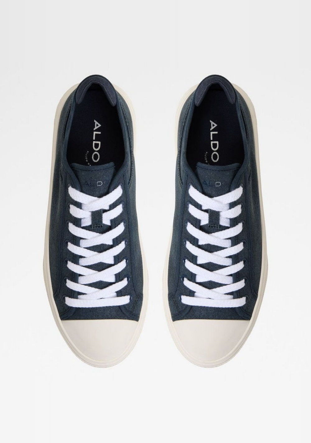 Zapatos Colin Aldo 6
