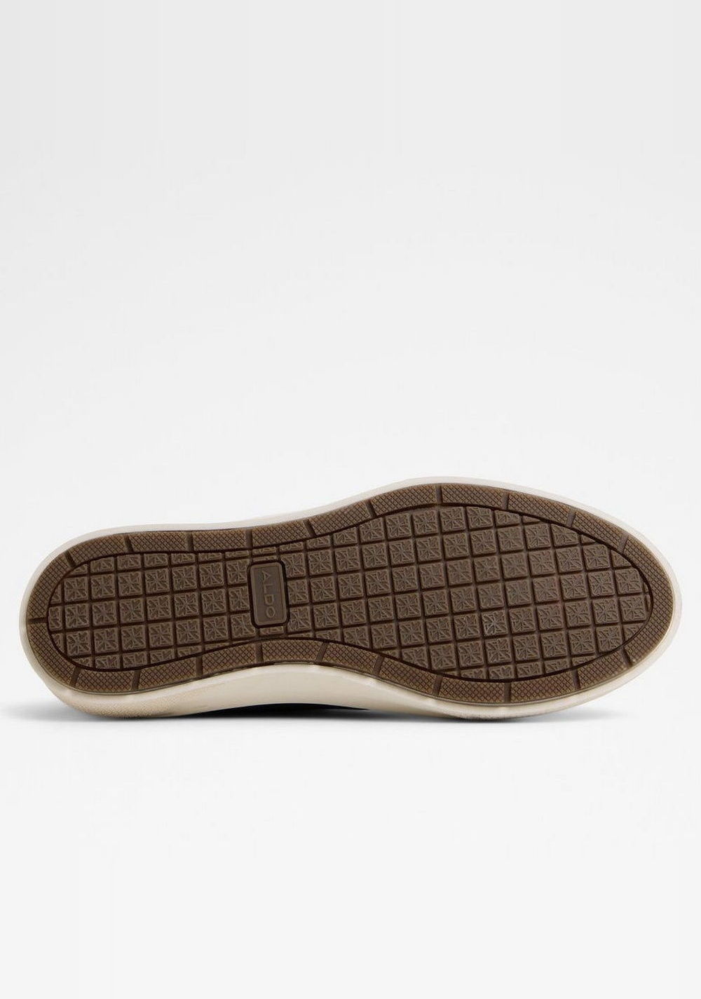 Zapatos Colin Aldo 7