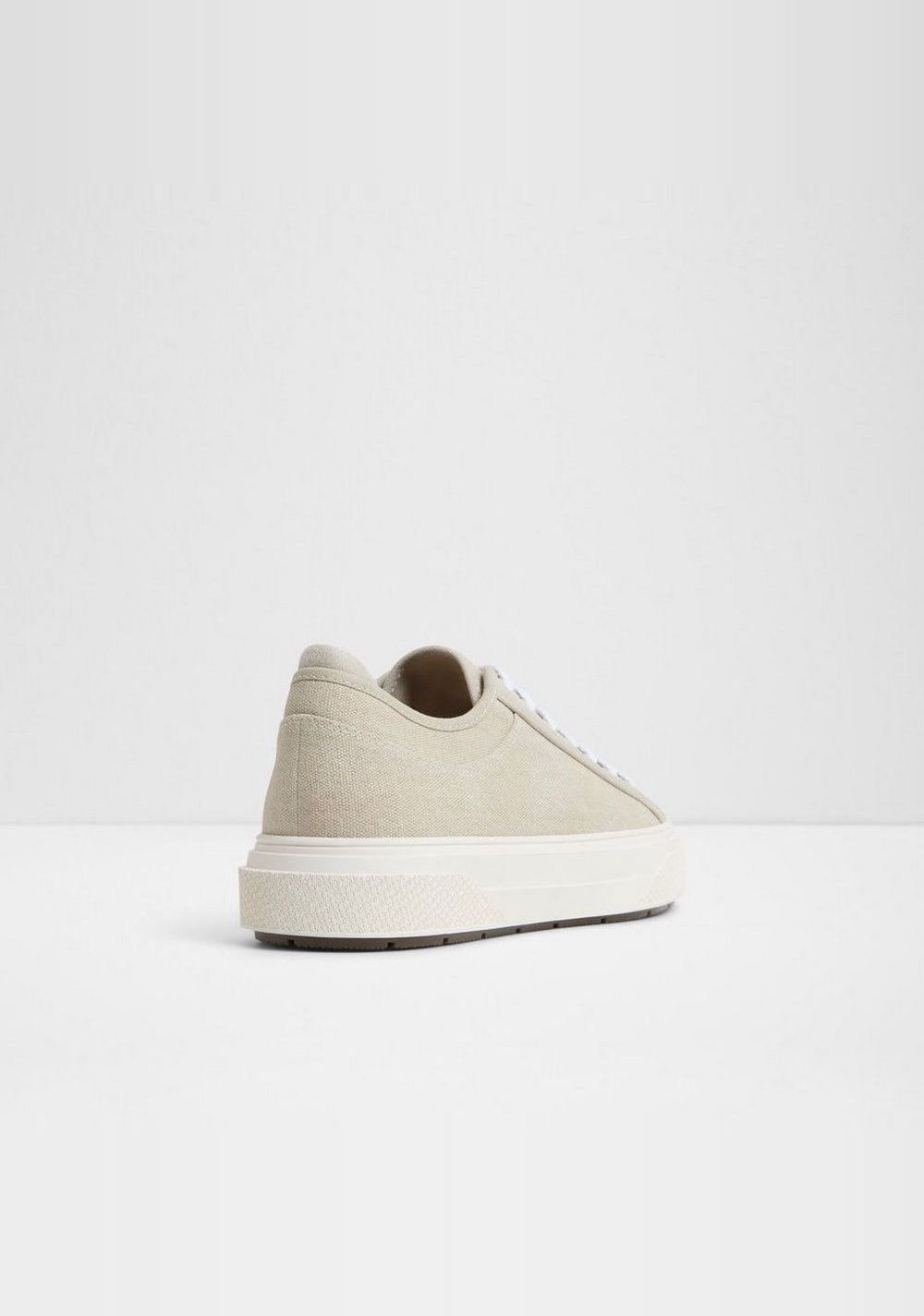 Zapatos Colin Aldo 2