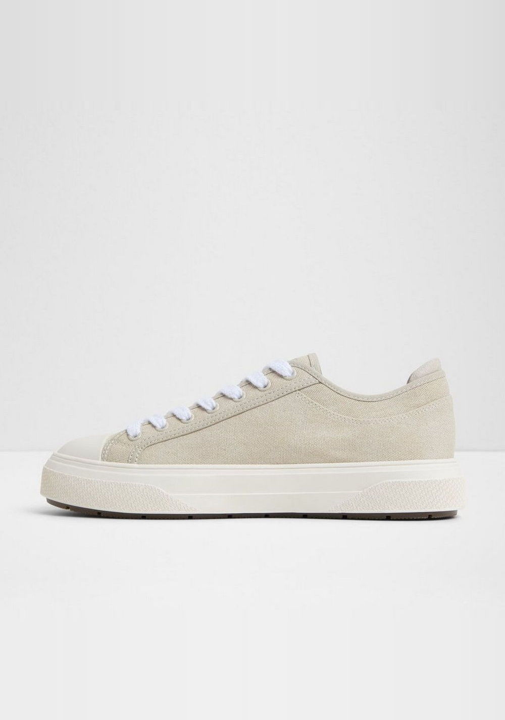 Zapatos Colin Aldo 3