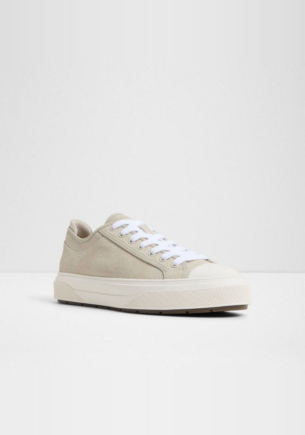 Zapatos Colin Aldo 4