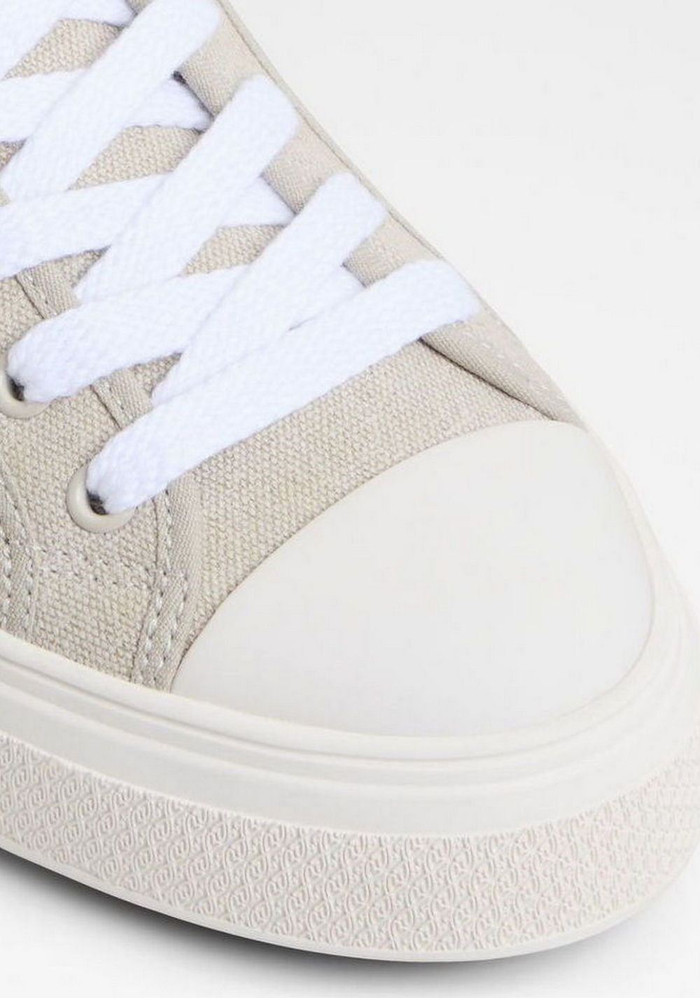 Zapatos Colin Aldo 5
