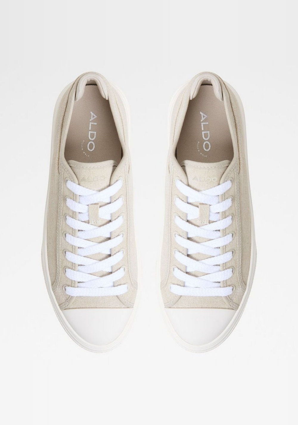 Zapatos Colin Aldo 6
