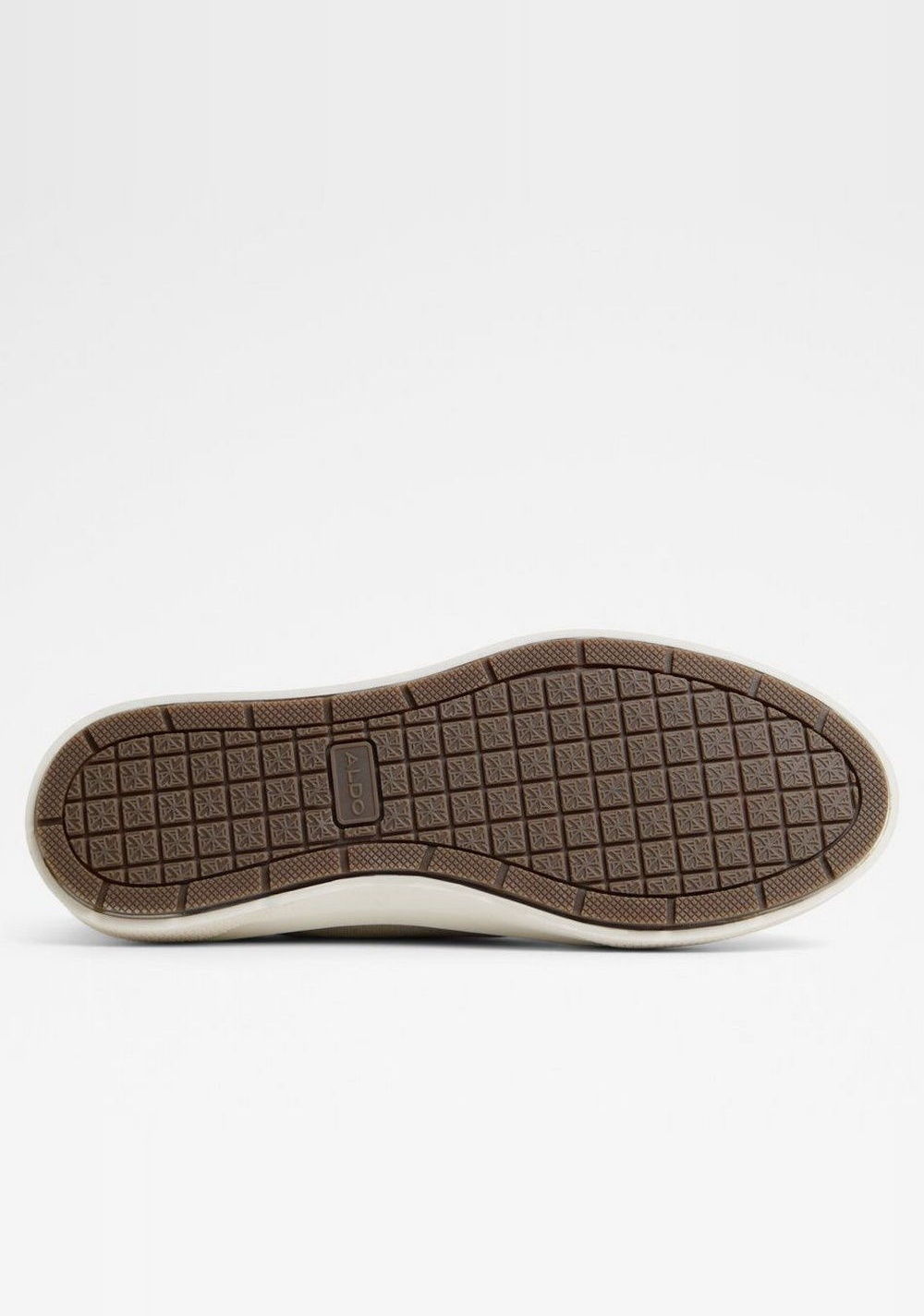 Zapatos Colin Aldo 7