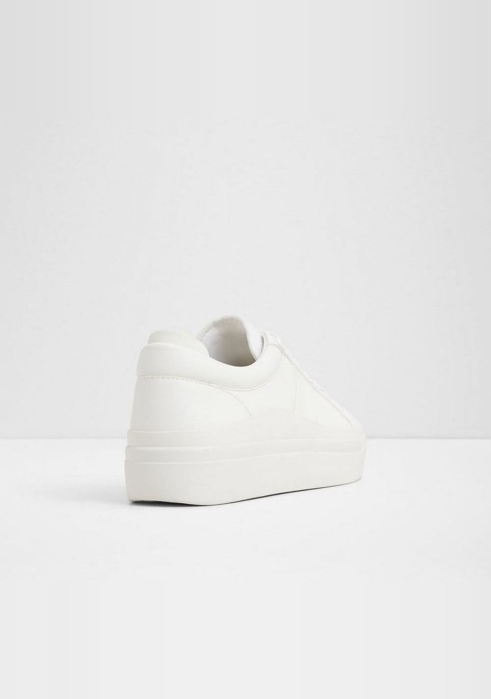 Zapatos con Cordones Brynlee Aldo 2