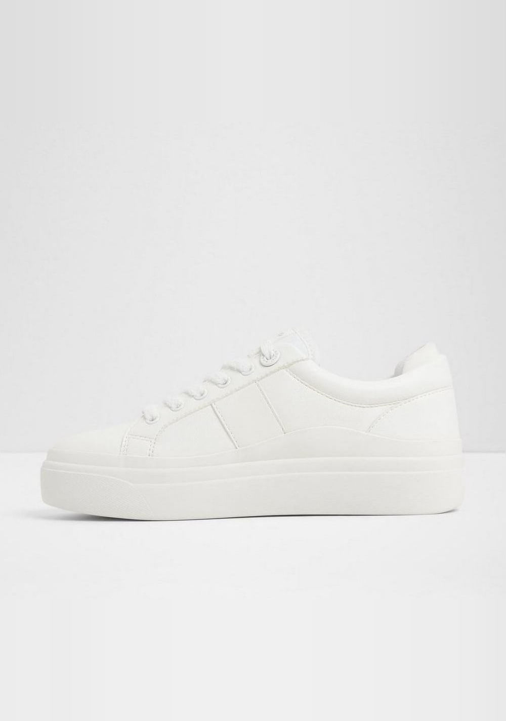 Zapatos con Cordones Brynlee Aldo 3