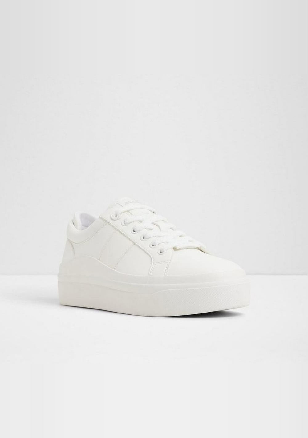 Zapatos con Cordones Brynlee Aldo 4