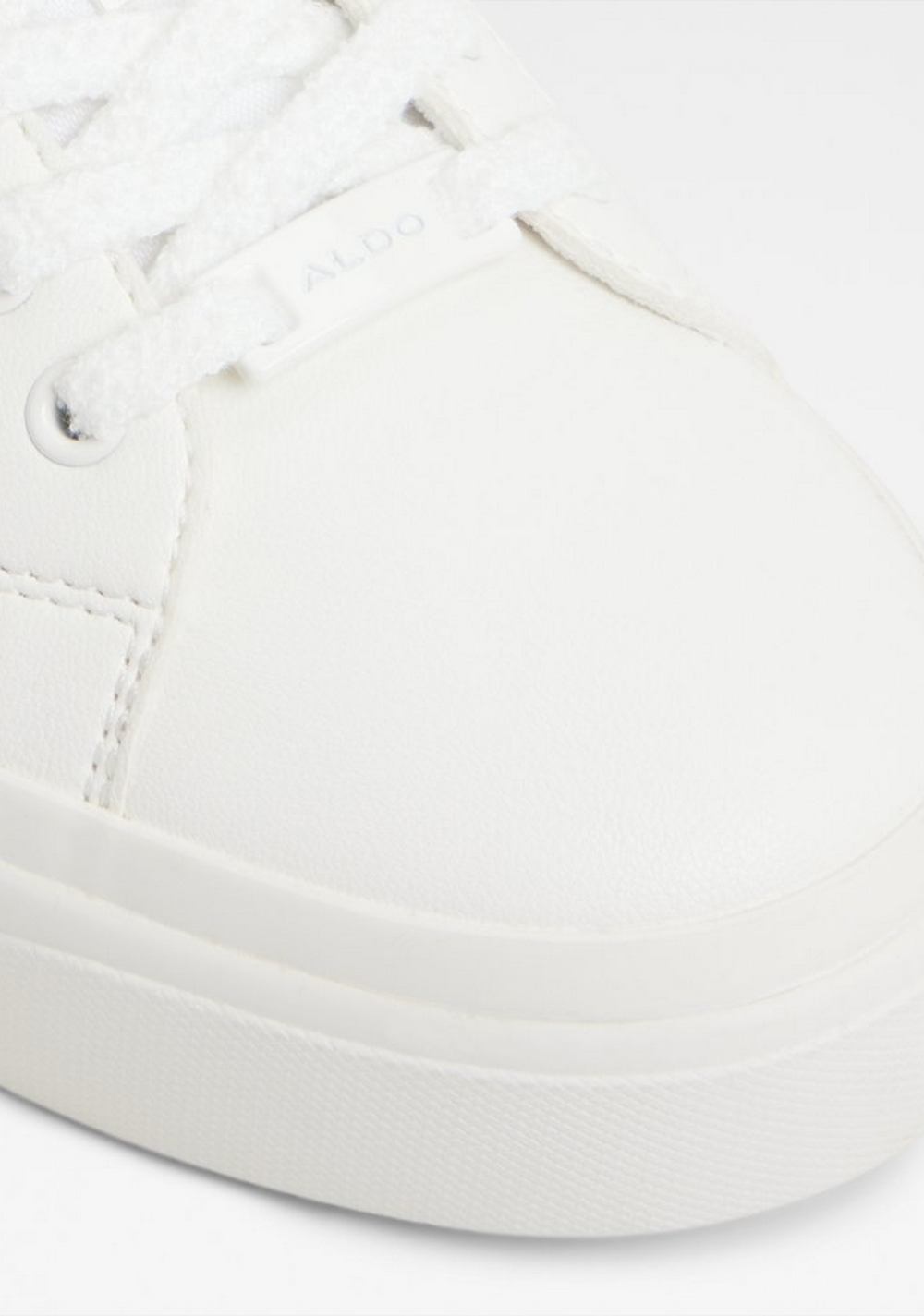 Zapatos con Cordones Brynlee Aldo 5
