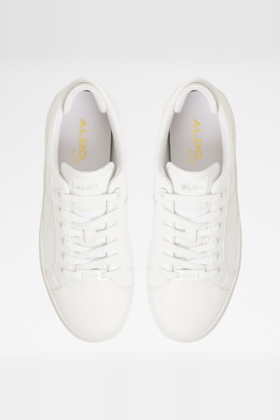 Zapatos con Cordones Brynlee Aldo 6
