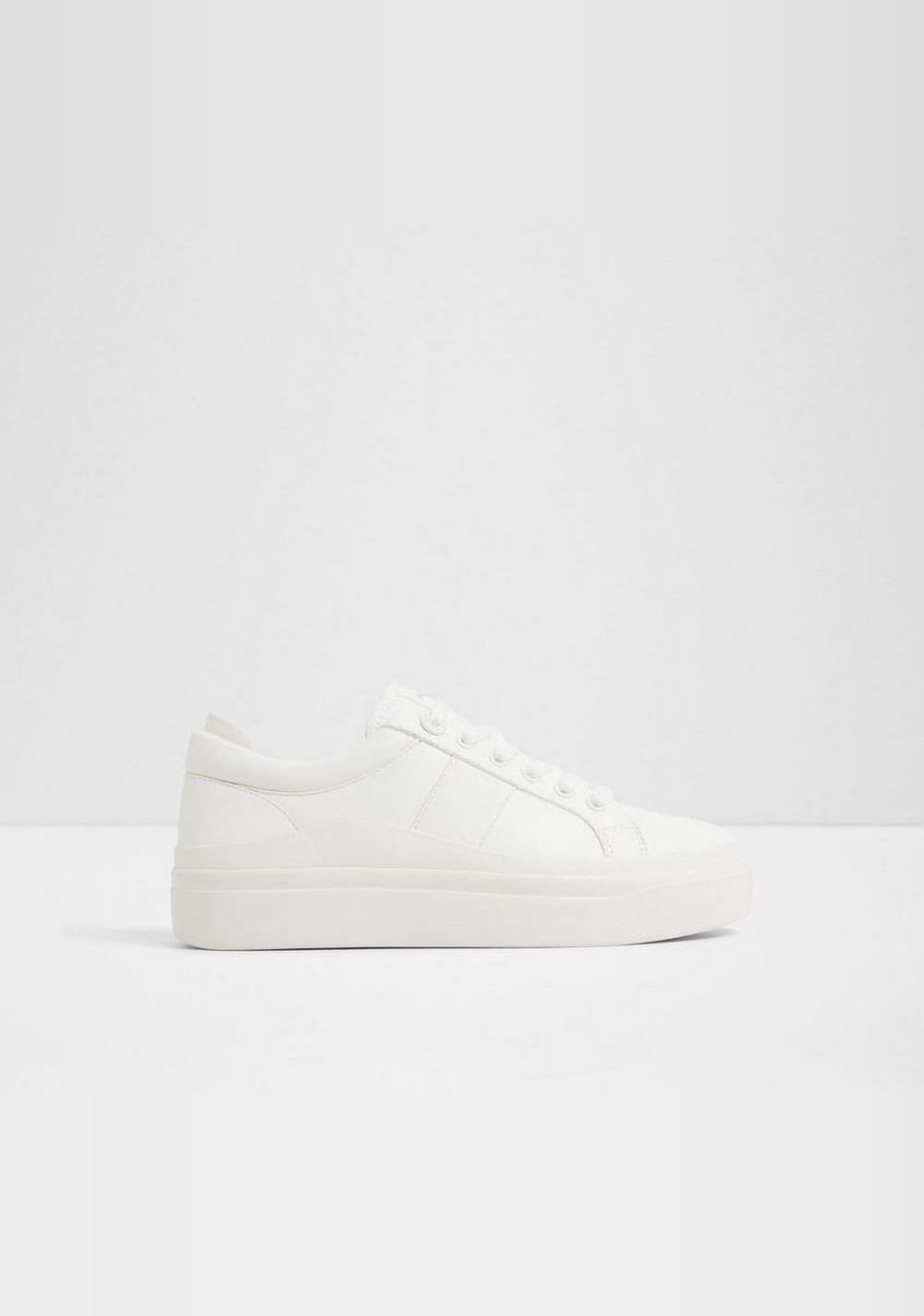 Zapatos con Cordones Brynlee Aldo