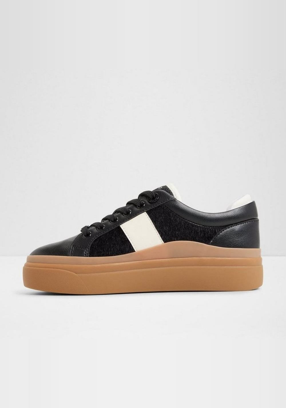 Zapatos con Cordones Brynlee Aldo 3