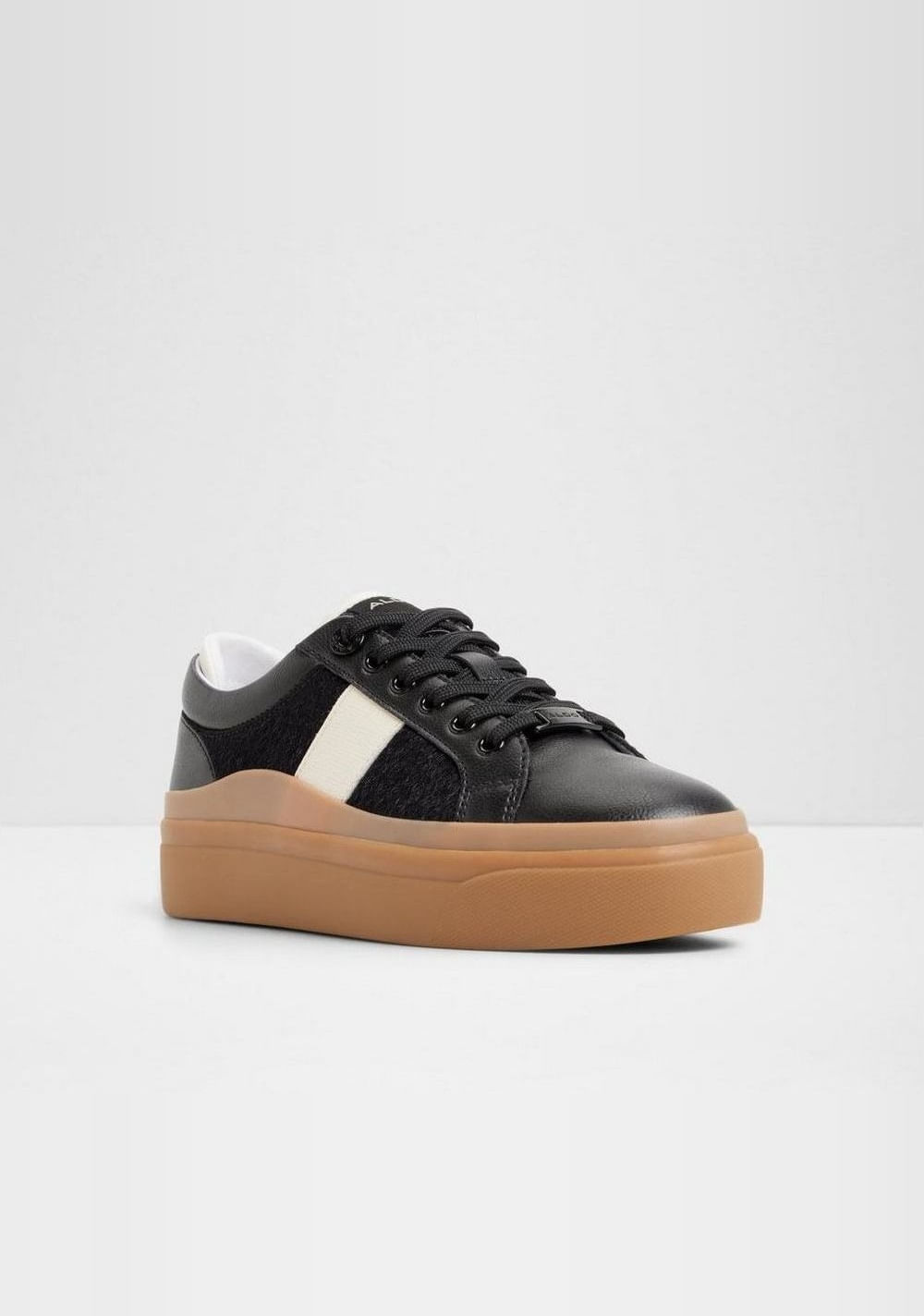 Zapatos con Cordones Brynlee Aldo 4