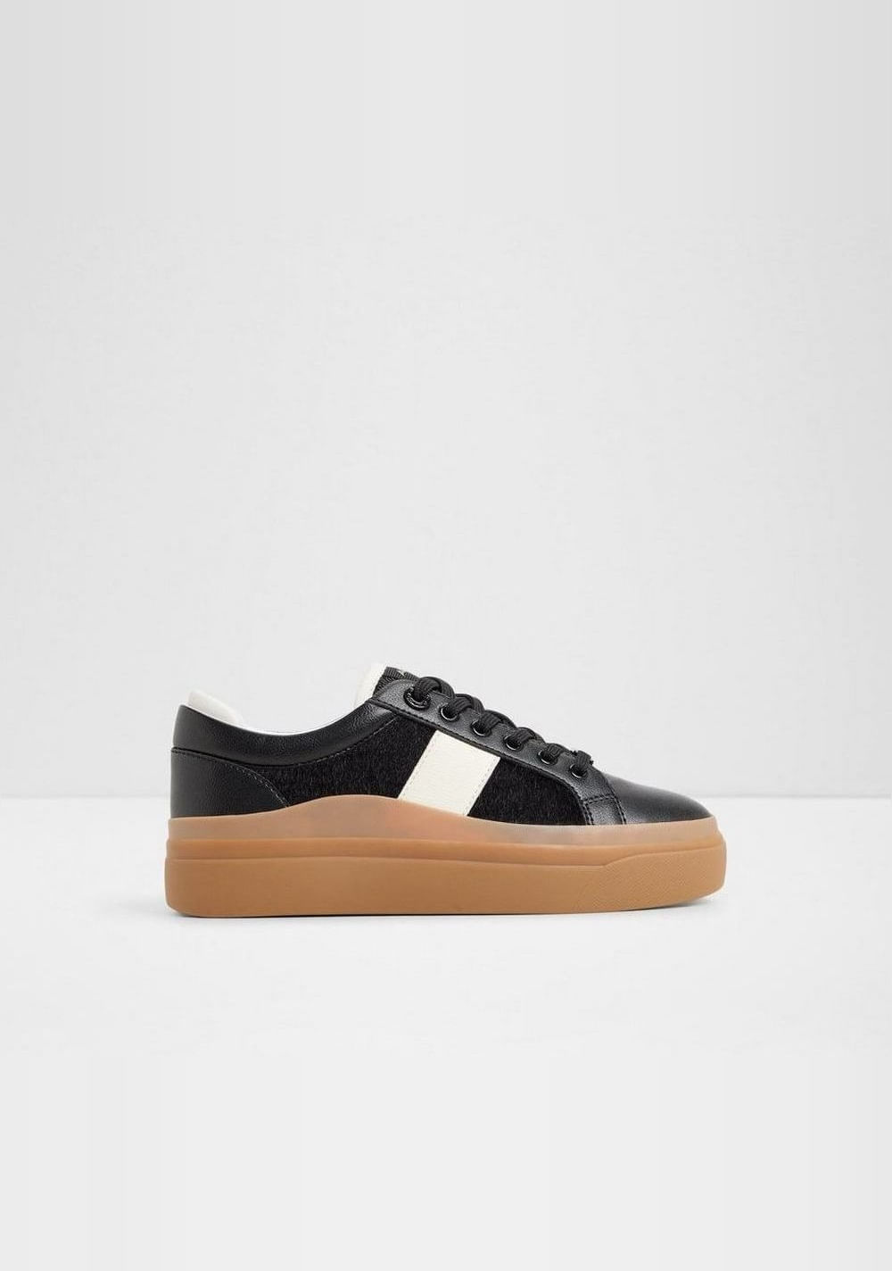 Zapatos con Cordones Brynlee Aldo