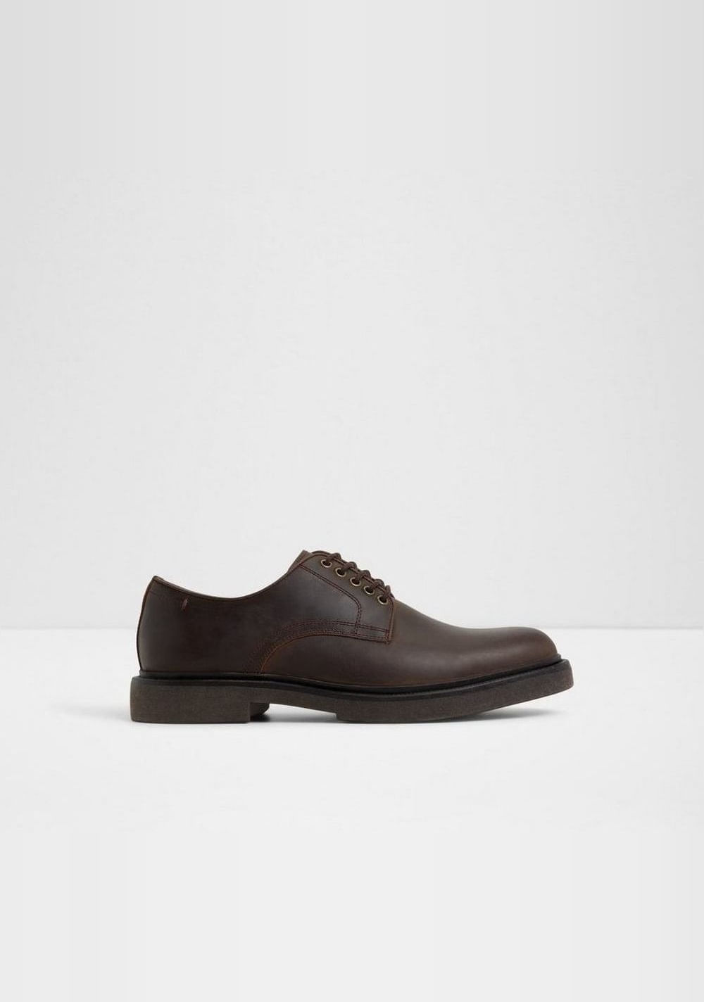 Zapatos de Cordones Geoff Aldo