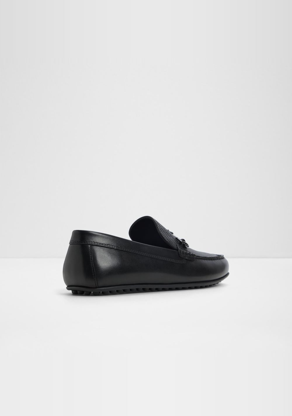 Zapatos sin Cordones Wilbart Aldo 2