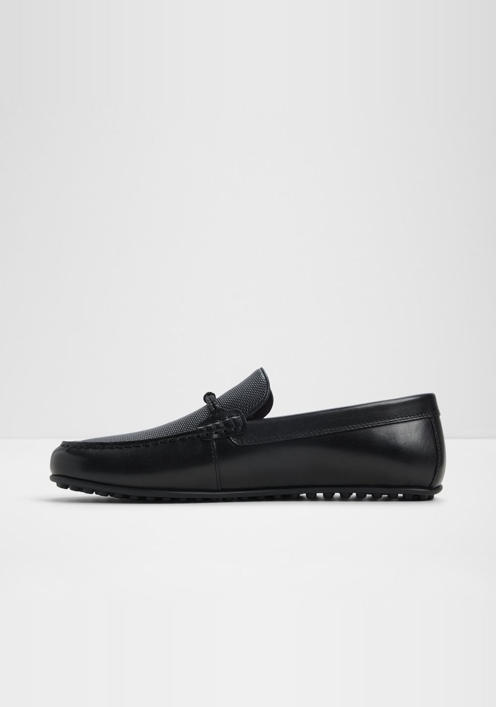 Zapatos sin Cordones Wilbart Aldo 3
