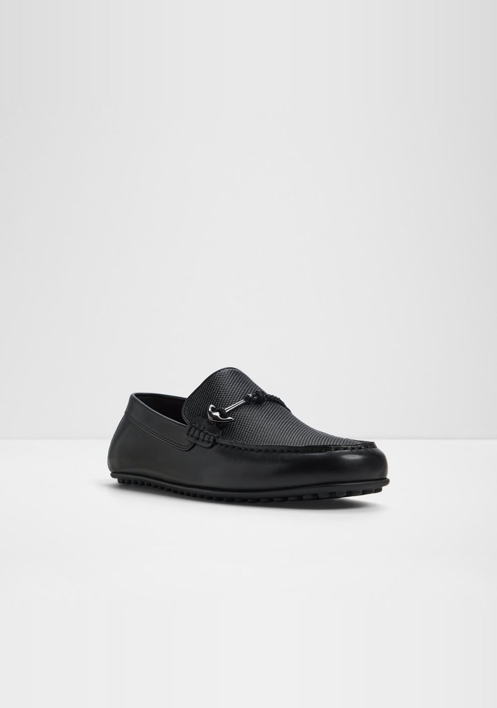 Zapatos sin Cordones Wilbart Aldo 4
