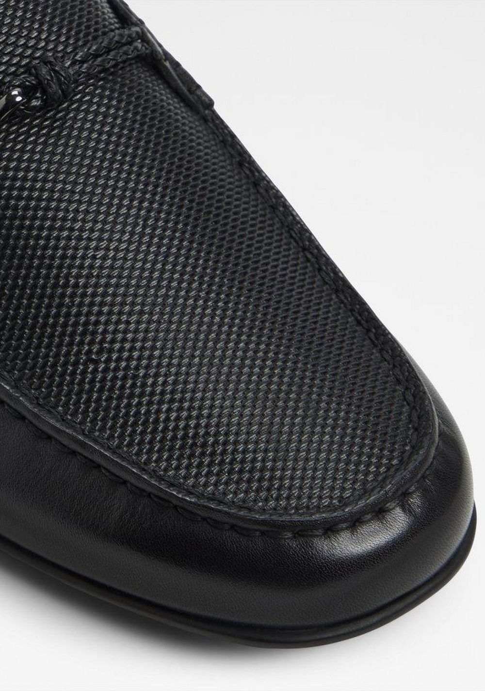 Zapatos sin Cordones Wilbart Aldo 5