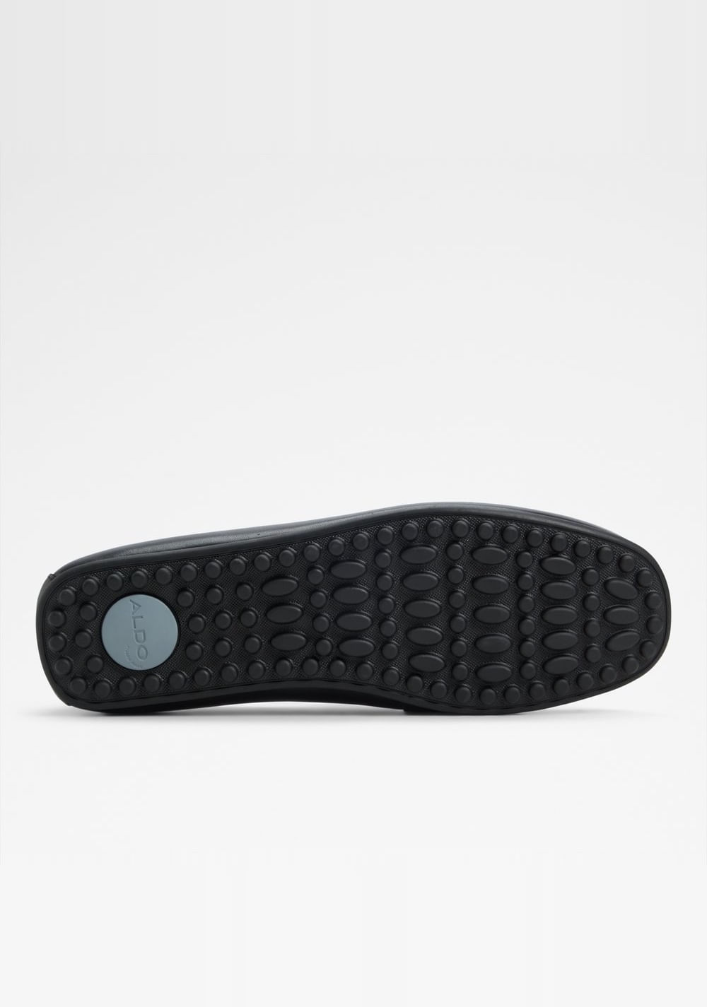 Zapatos sin Cordones Wilbart Aldo 7
