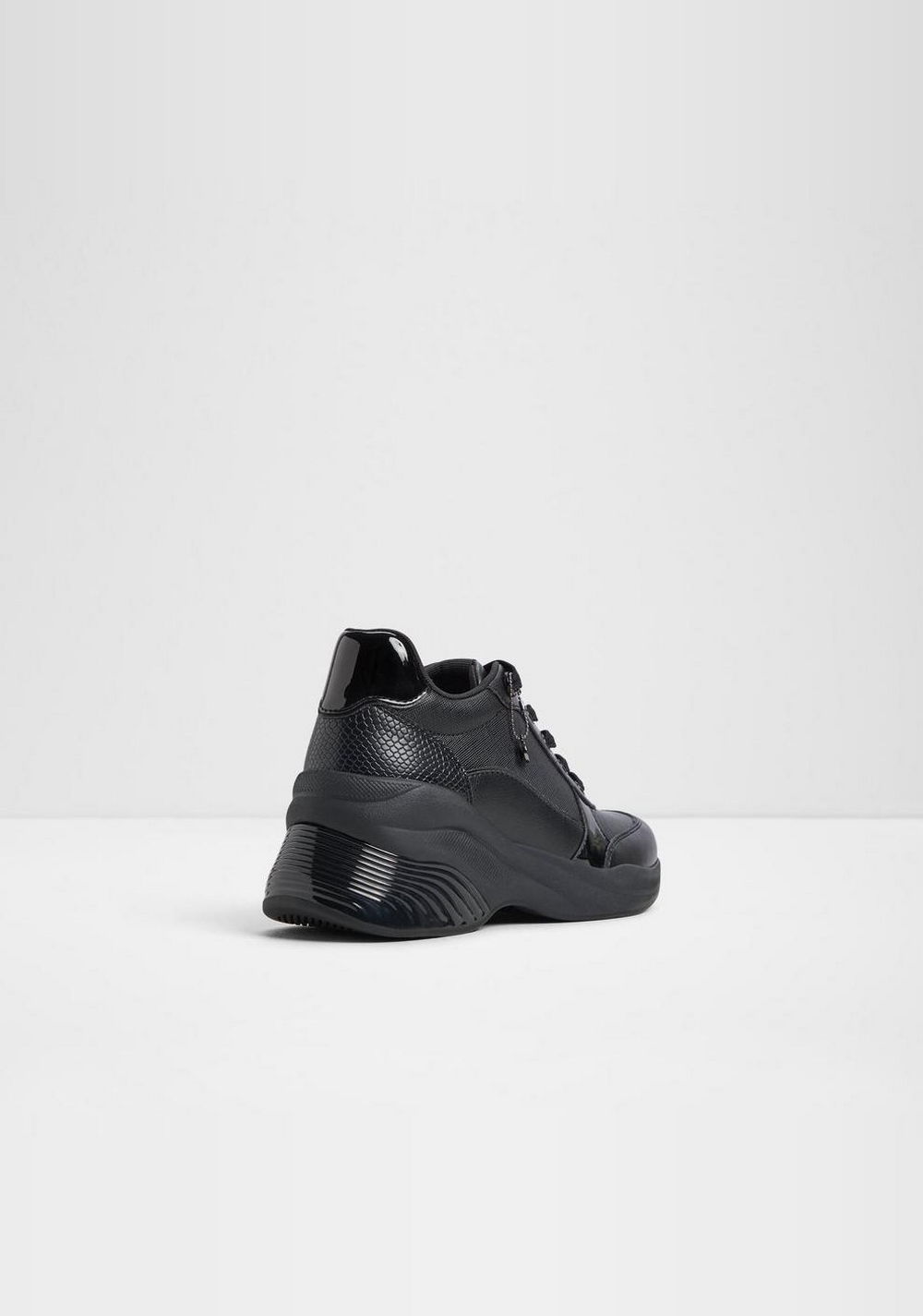 Zapatos Core Aldo 2