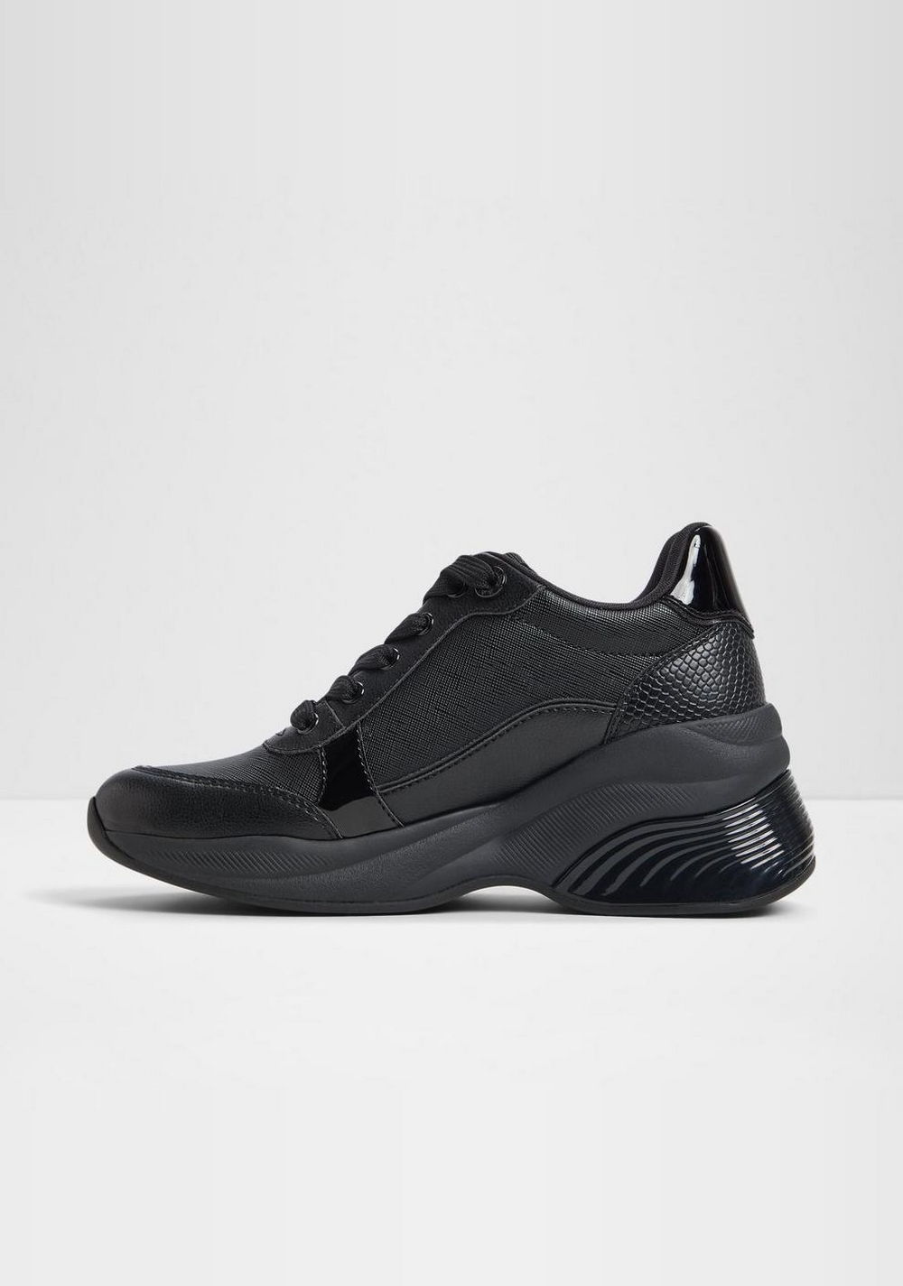Zapatos Core Aldo 3